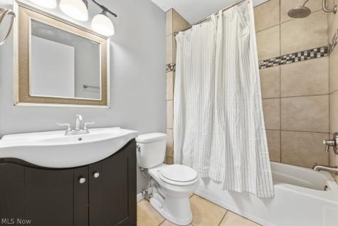 1181 Winhurst Drive Akron OH 44313