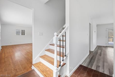 1181 Winhurst Drive Akron OH 44313
