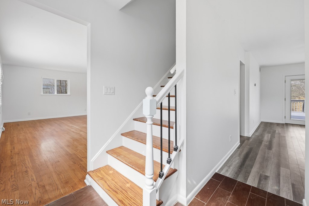 1181 Winhurst Drive Akron OH 44313