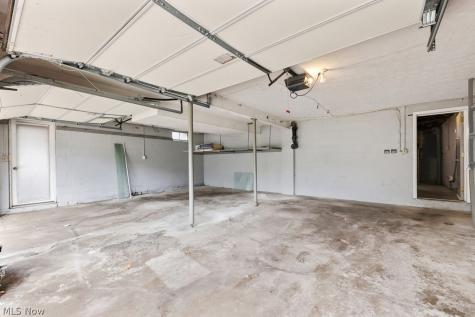 1181 Winhurst Drive Akron OH 44313
