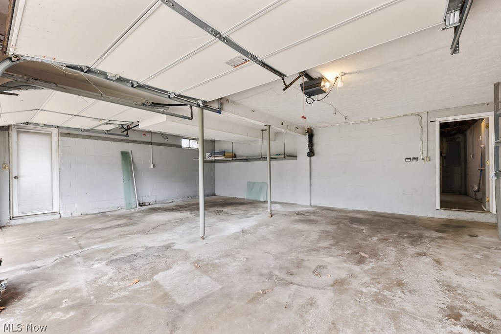 1181 Winhurst Drive Akron OH 44313