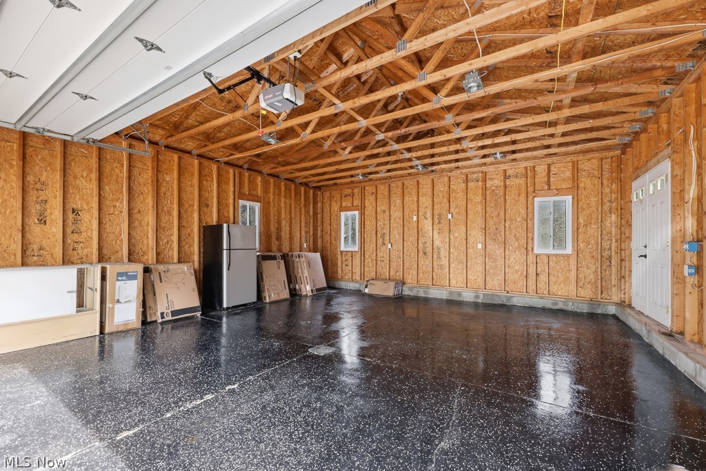 1181 Winhurst Drive Akron OH 44313