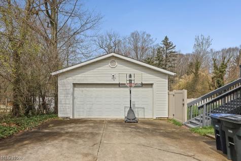 1181 Winhurst Drive Akron OH 44313