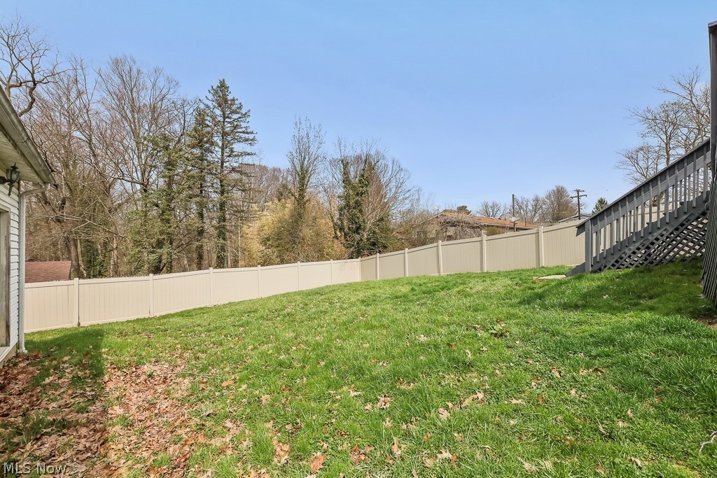 1181 Winhurst Drive Akron OH 44313