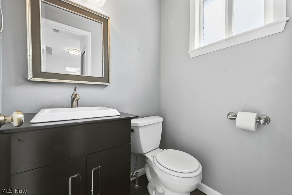 1181 Winhurst Drive Akron OH 44313