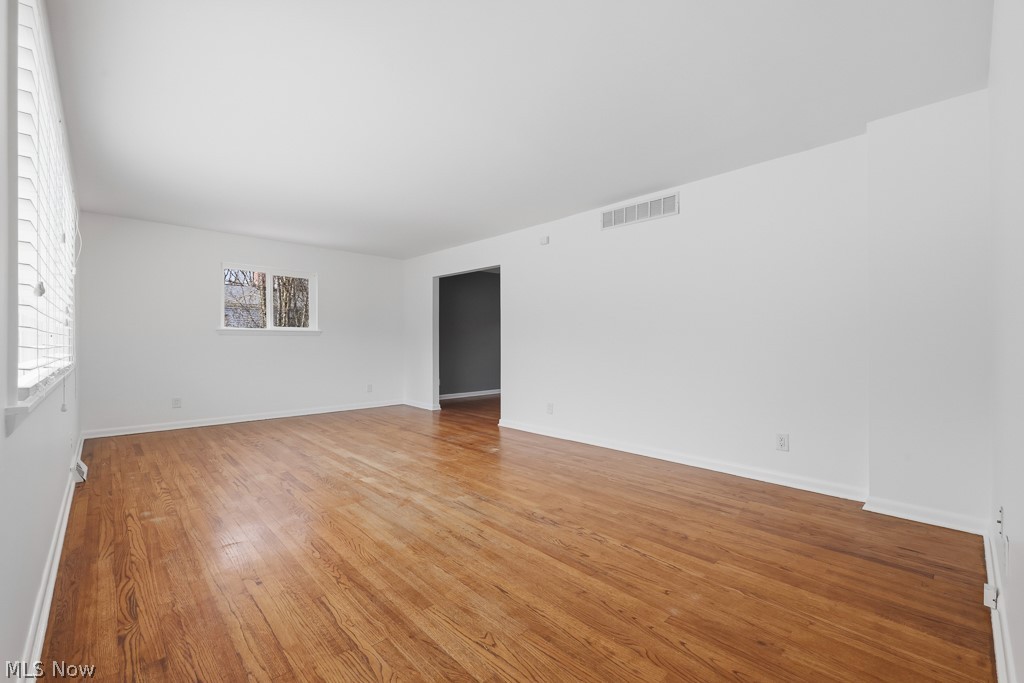 1181 Winhurst Drive Akron OH 44313