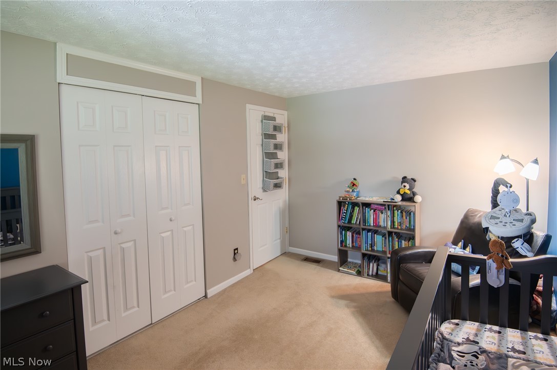 2220 Elm Trace Street Austintown OH 44515