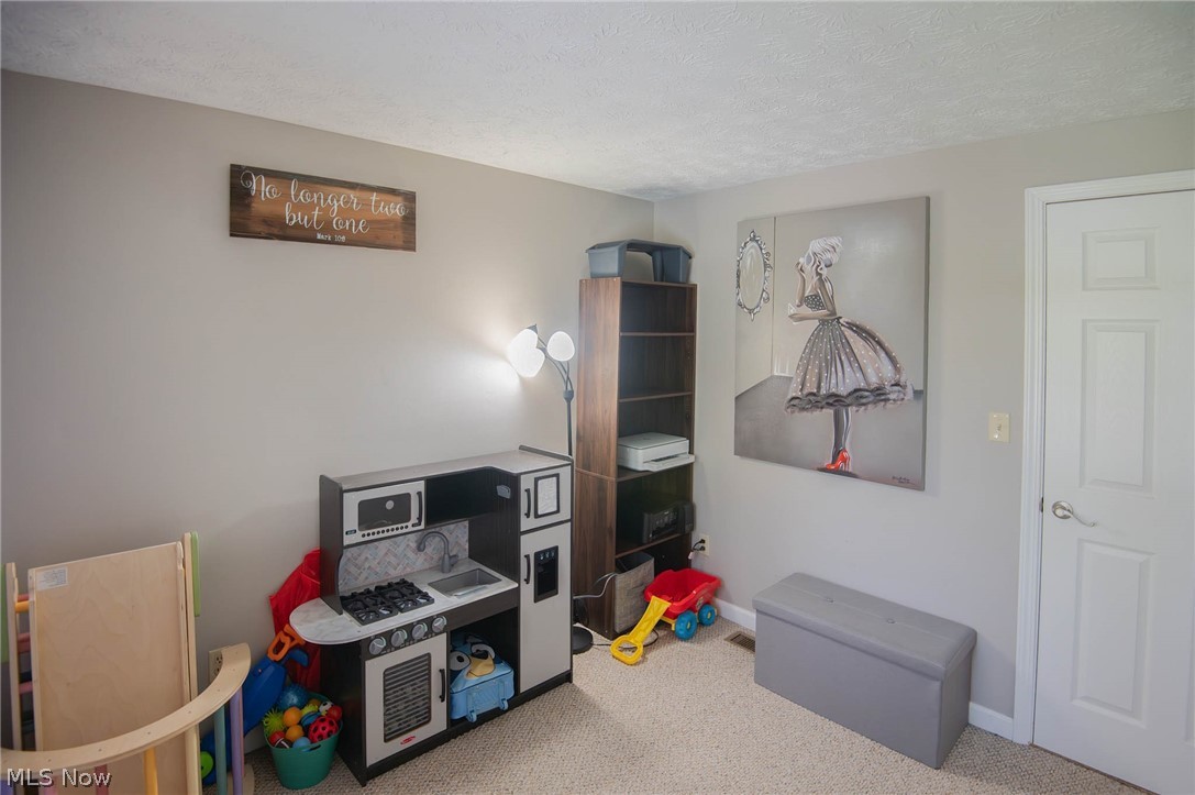 2220 Elm Trace Street Austintown OH 44515