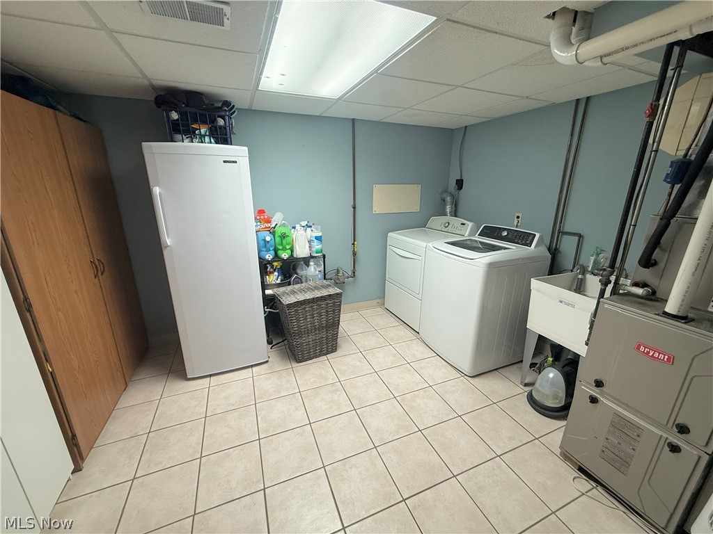 2220 Elm Trace Street Austintown OH 44515