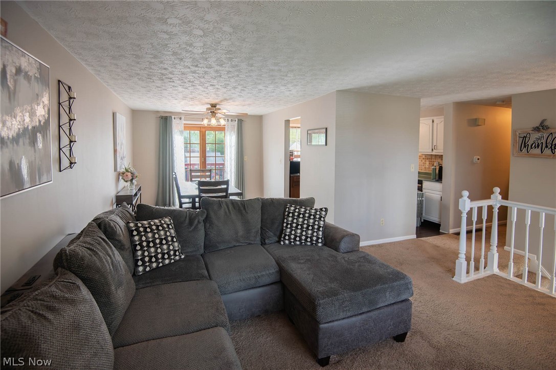 2220 Elm Trace Street Austintown OH 44515