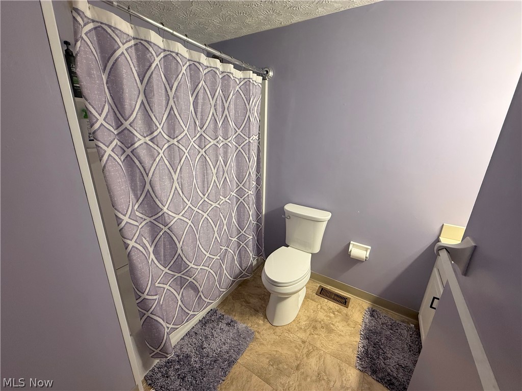 2220 Elm Trace Street Austintown OH 44515