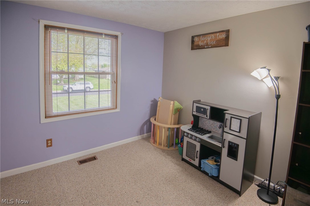 2220 Elm Trace Street Austintown OH 44515