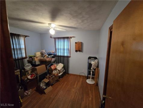 2552 Monterey Street Wooster OH 44691