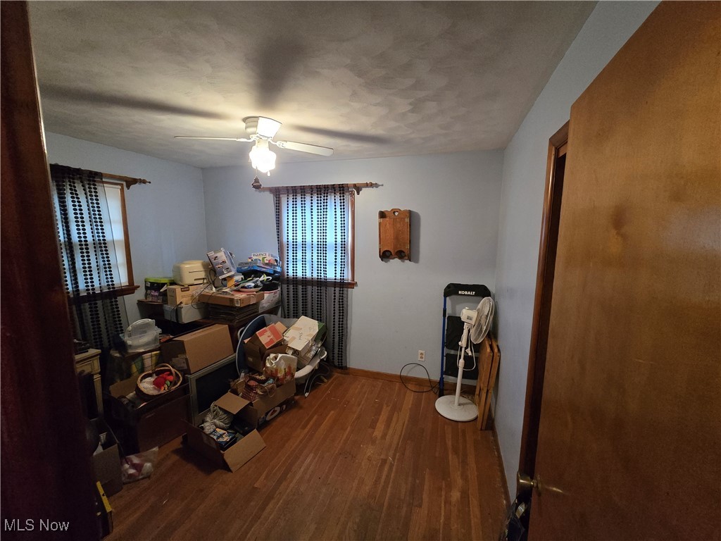 2552 Monterey Street Wooster OH 44691