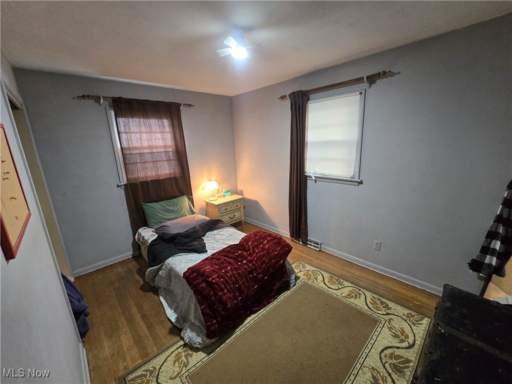 2552 Monterey Street Wooster OH 44691