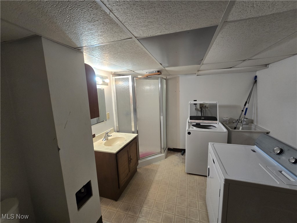 2552 Monterey Street Wooster OH 44691
