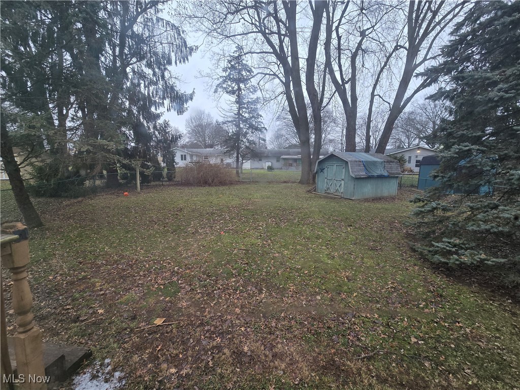 2552 Monterey Street Wooster OH 44691