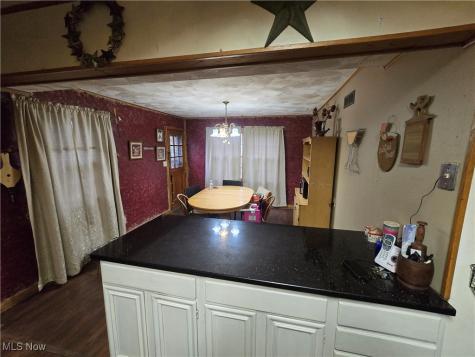 2552 Monterey Street Wooster OH 44691