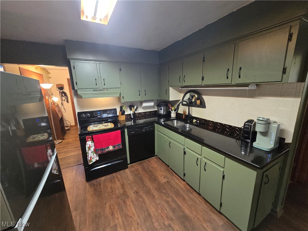 2552 Monterey Street Wooster OH 44691