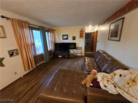2552 Monterey Street Wooster OH 44691