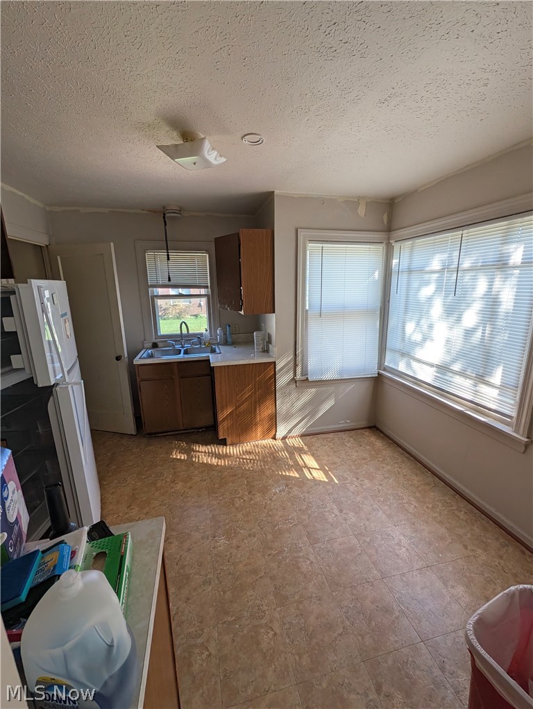 173 Como Avenue Struthers OH 44471