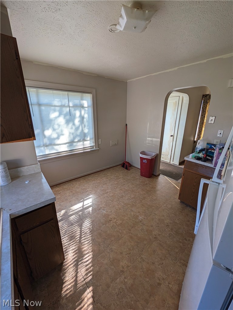 173 Como Avenue Struthers OH 44471