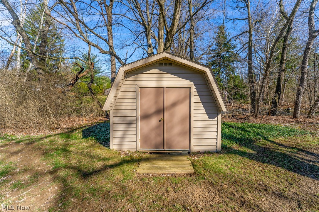 3600 Fawn Drive Canfield OH 44406