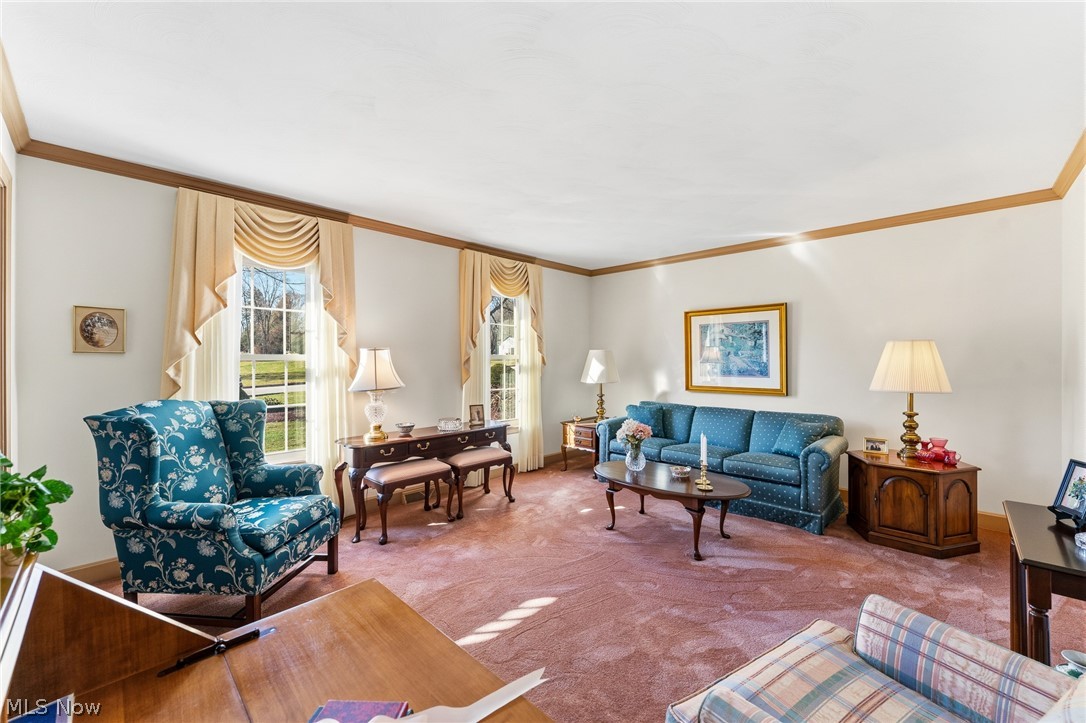 3600 Fawn Drive Canfield OH 44406