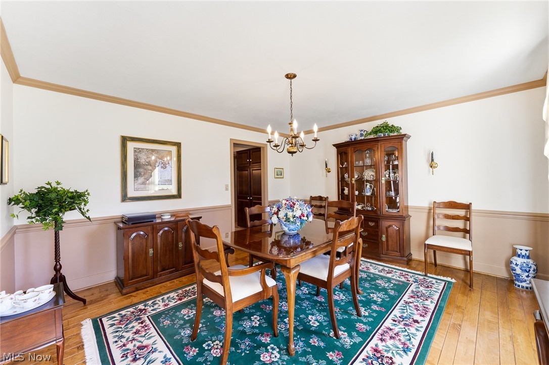 3600 Fawn Drive Canfield OH 44406