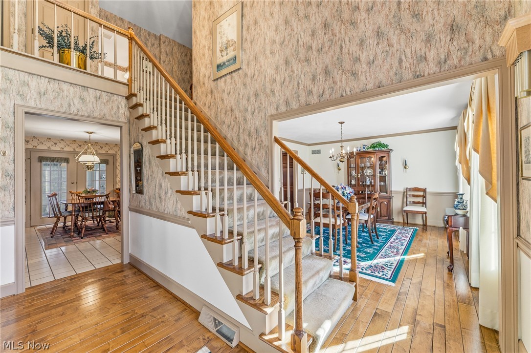 3600 Fawn Drive Canfield OH 44406