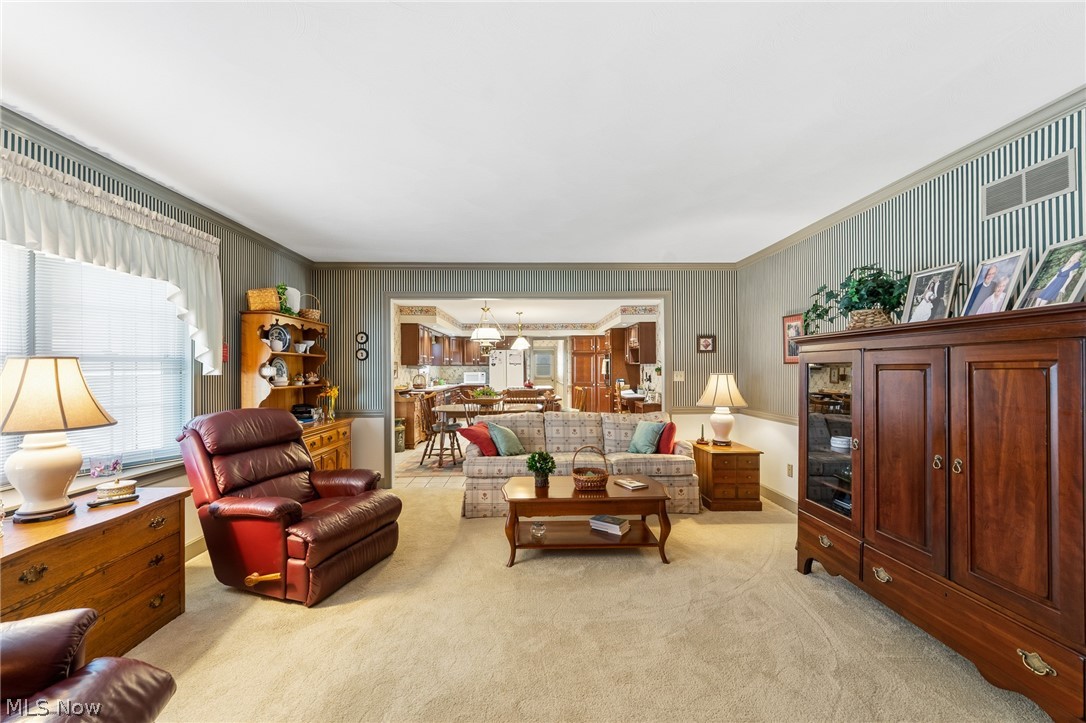 3600 Fawn Drive Canfield OH 44406