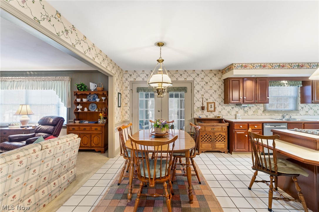 3600 Fawn Drive Canfield OH 44406