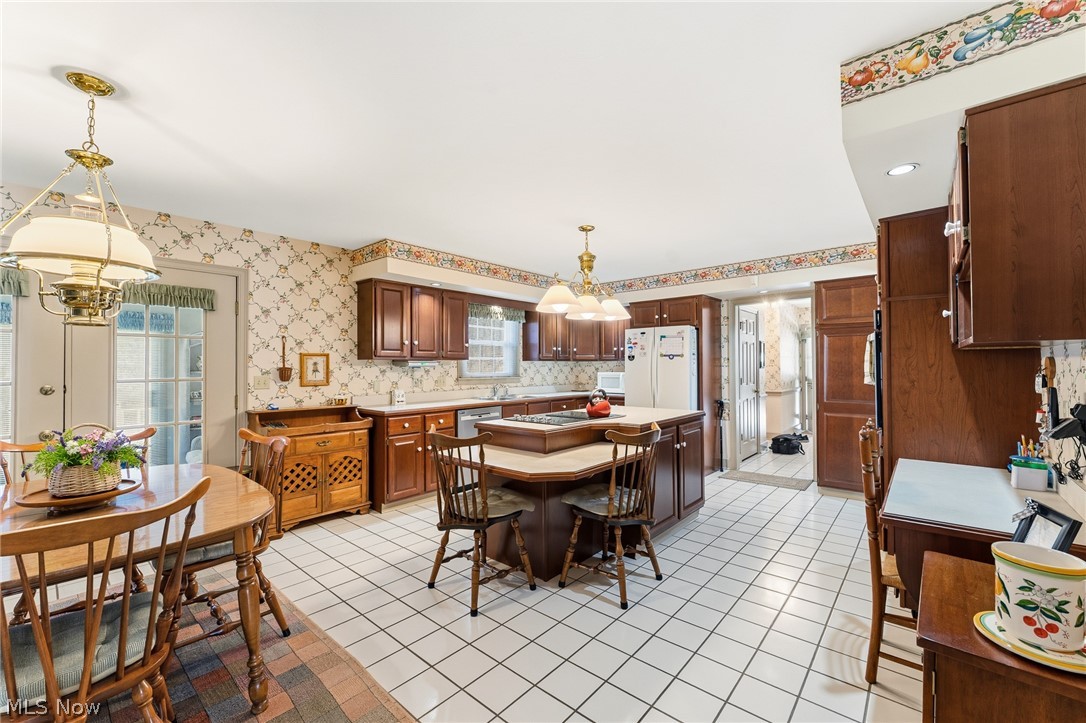 3600 Fawn Drive Canfield OH 44406