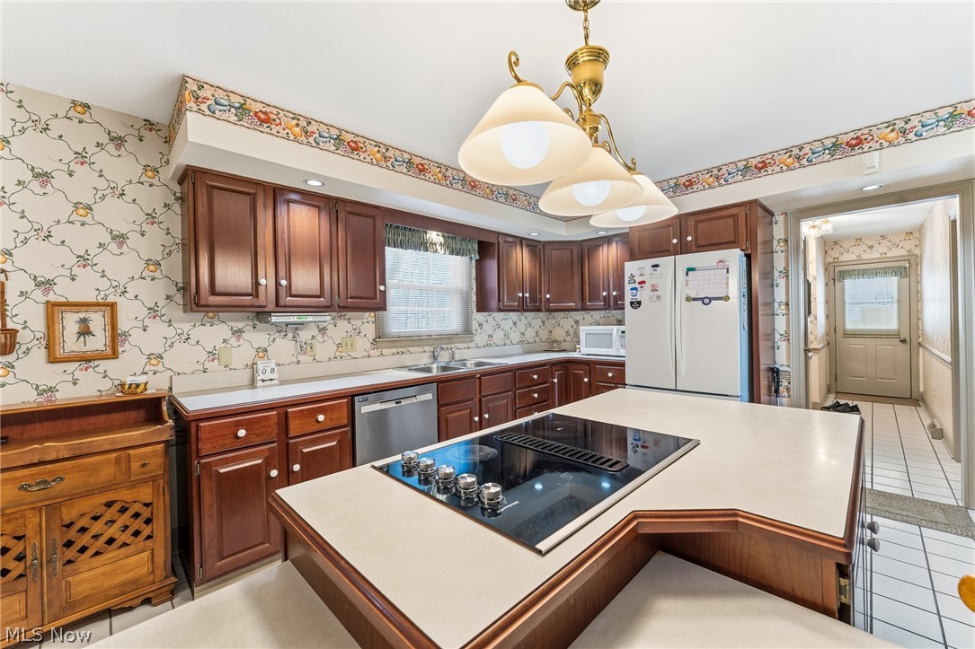 3600 Fawn Drive Canfield OH 44406