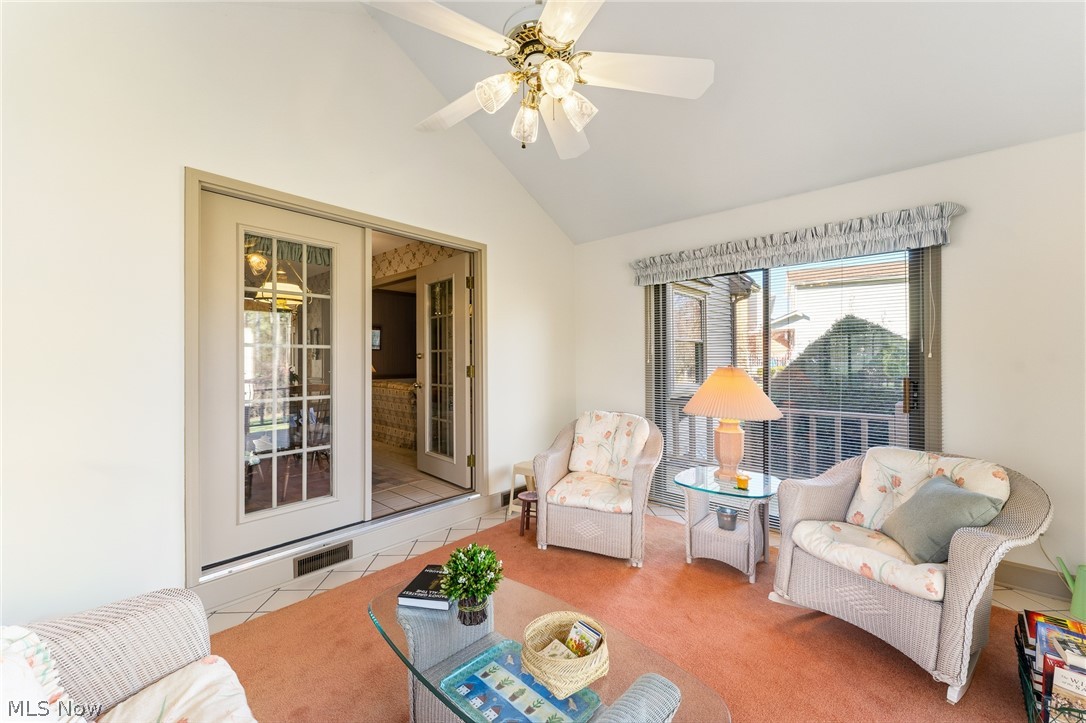 3600 Fawn Drive Canfield OH 44406