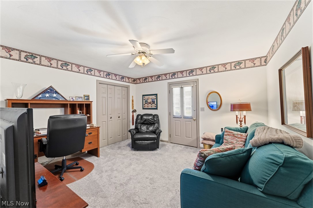 3600 Fawn Drive Canfield OH 44406