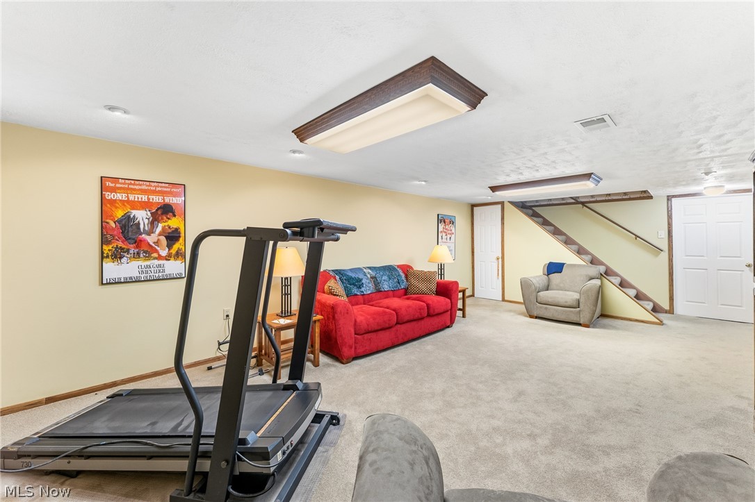 3600 Fawn Drive Canfield OH 44406