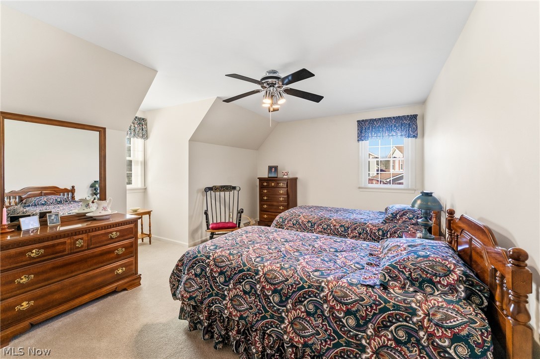 3600 Fawn Drive Canfield OH 44406