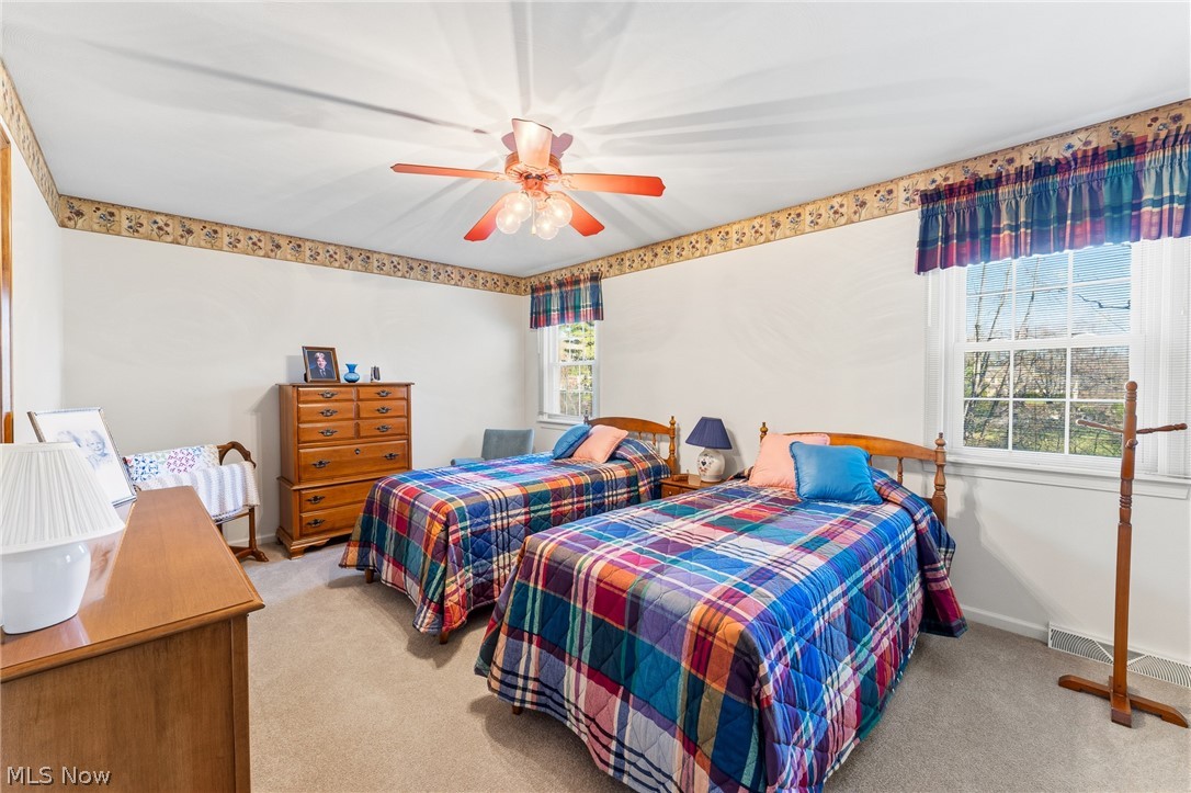 3600 Fawn Drive Canfield OH 44406
