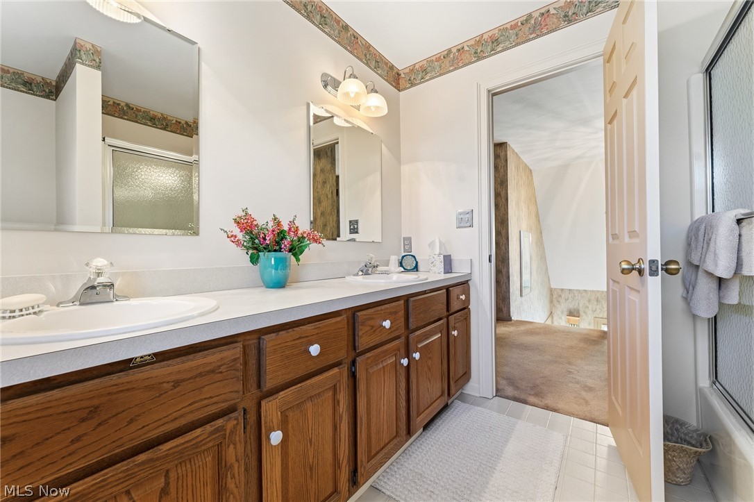 3600 Fawn Drive Canfield OH 44406
