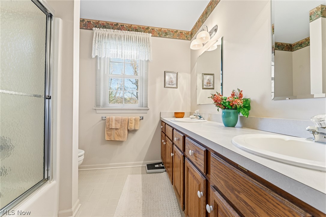 3600 Fawn Drive Canfield OH 44406