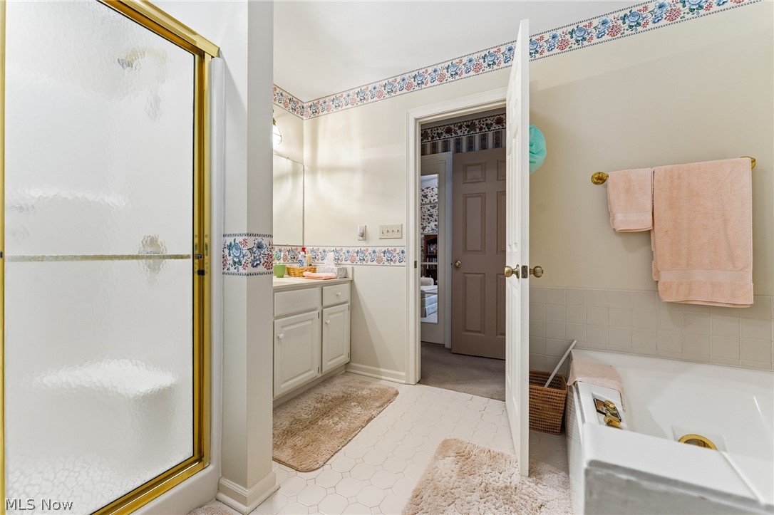 3600 Fawn Drive Canfield OH 44406