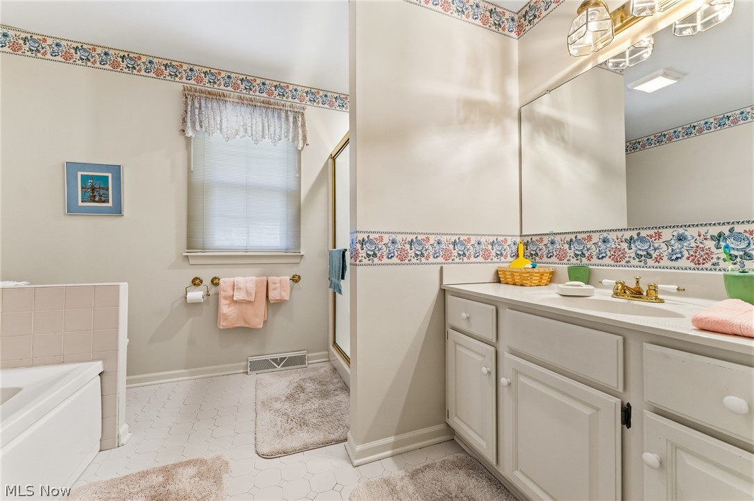 3600 Fawn Drive Canfield OH 44406