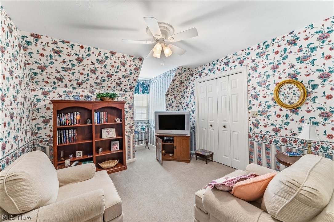 3600 Fawn Drive Canfield OH 44406