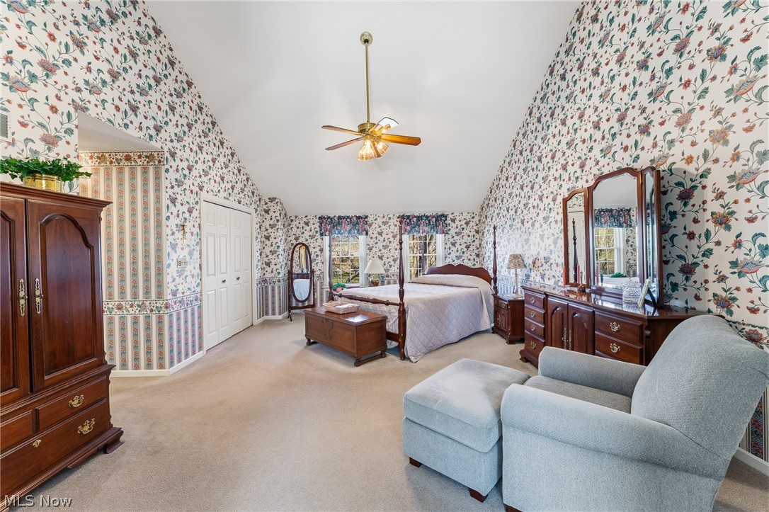 3600 Fawn Drive Canfield OH 44406