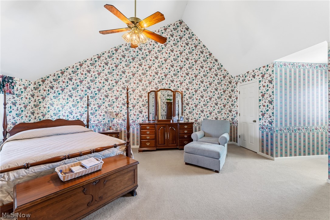 3600 Fawn Drive Canfield OH 44406