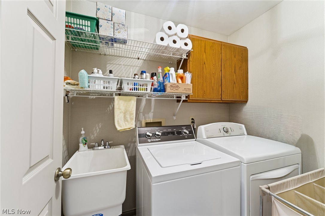 3600 Fawn Drive Canfield OH 44406