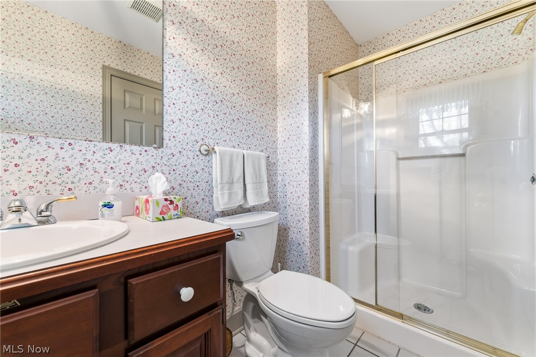 3600 Fawn Drive Canfield OH 44406