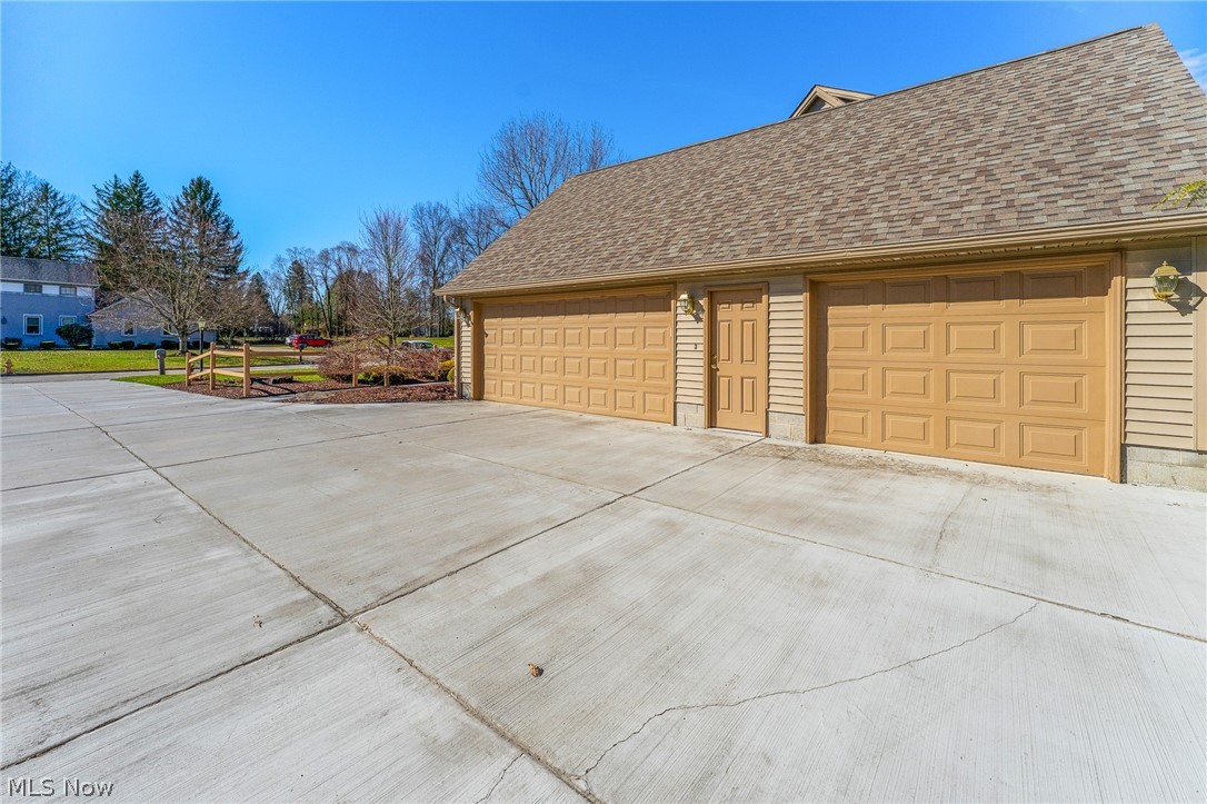 3600 Fawn Drive Canfield OH 44406