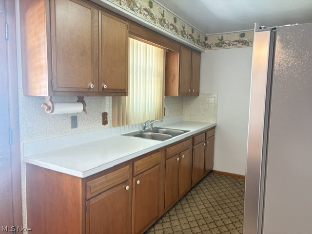 127 Stuart Drive Wintersville OH 43953